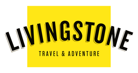 Livingstone Travel & Adventure