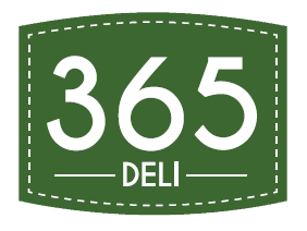 logo_365deli