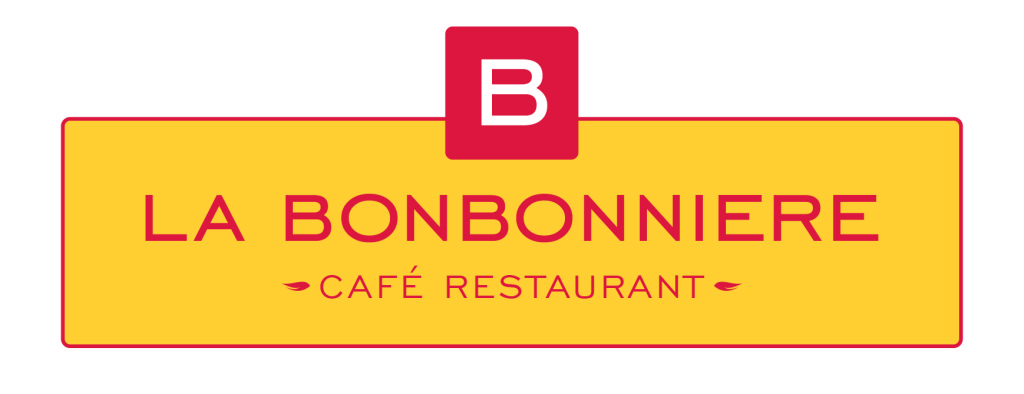 logo_bonbonniere
