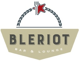 bleriot_logo_new